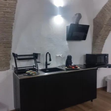 Marinhause Loft Marina